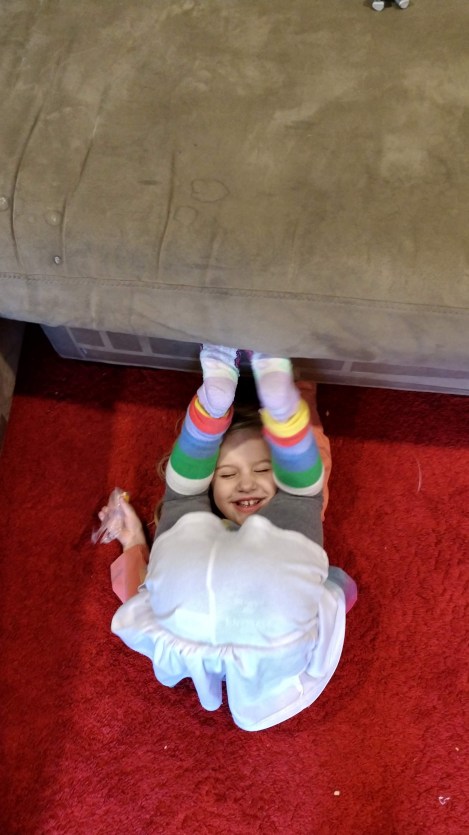 IMG_20181026_153956902_HDR