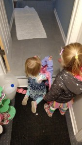 IMG_20181026_160357490