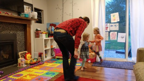 IMG_20181026_182657354