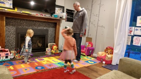 IMG_20181026_183525759_HDR