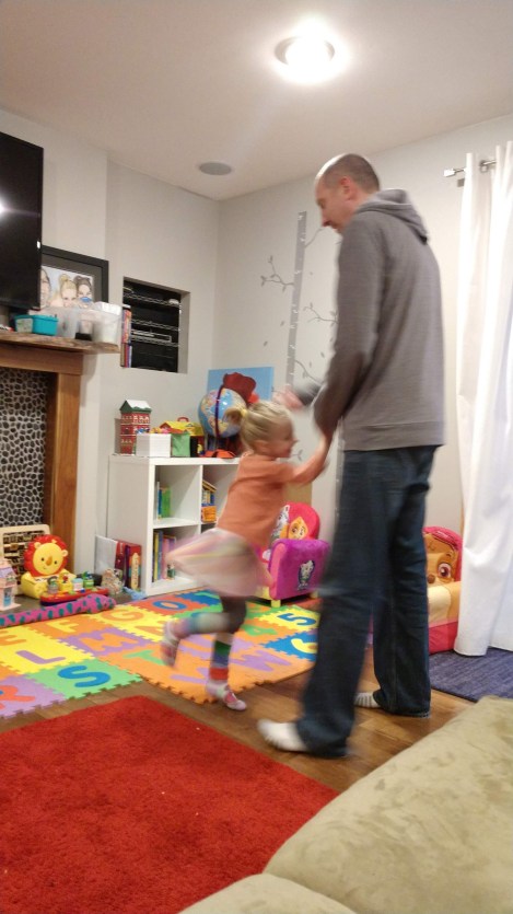 IMG_20181026_183545461_BURST015