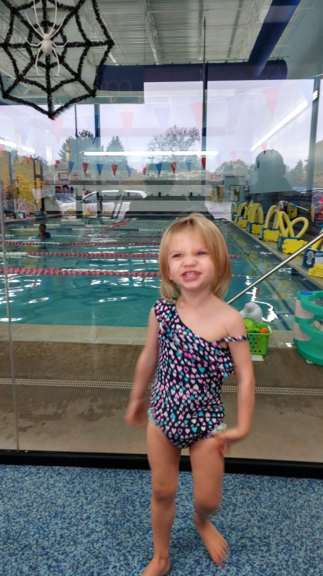 IMG_20181027_124355168_HDR