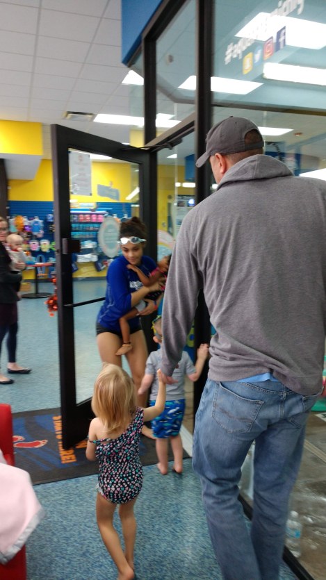 IMG_20181027_124500951