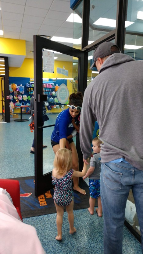 IMG_20181027_124502181_BURST001