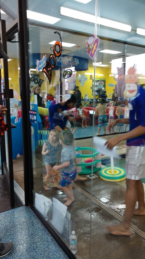 IMG_20181027_124508267_BURST000_COVER