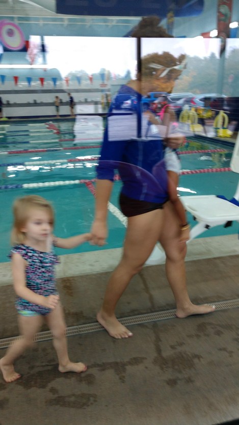 IMG_20181027_124513946_BURST000_COVER