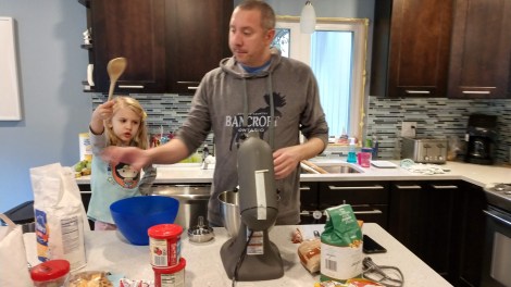 IMG_20181027_151251671_HDR