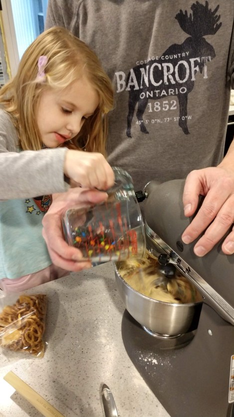 IMG_20181027_154302756_HDR