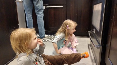 IMG_20181027_160146676_HDR