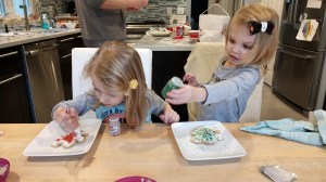 IMG_20181027_162551103_HDR