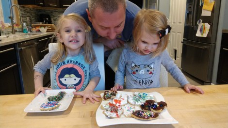 IMG_20181027_163509887_BURST000_COVER