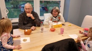 IMG_20181028_180755214_HDR