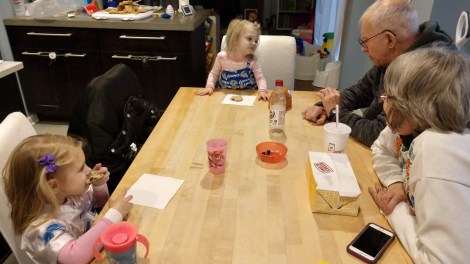 IMG_20181028_180806724_HDR