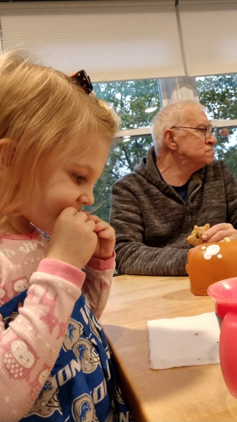 IMG_20181028_181007174_HDR