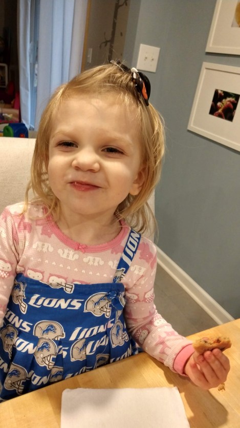 IMG_20181028_181133918_HDR