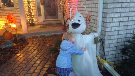 IMG_20181029_183824339_BURST000_COVER