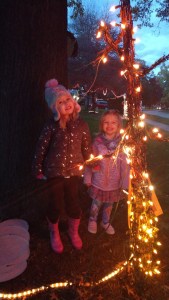 IMG_20181029_184944545_BURST007