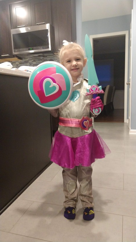 IMG_20181031_080720370_BURST000_COVER