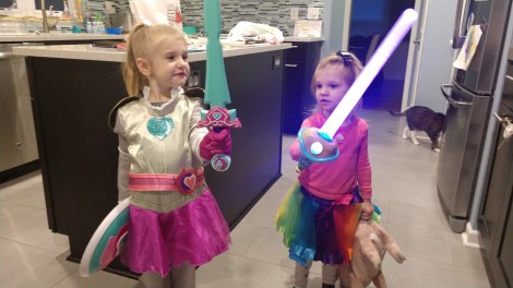 IMG_20181031_081453352