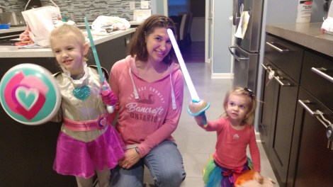 IMG_20181031_081615978