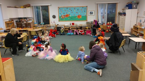 IMG_20181031_085132527