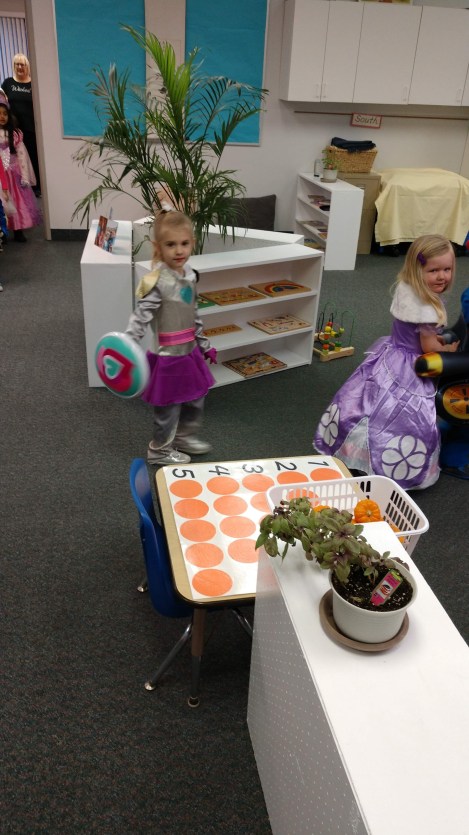 IMG_20181031_085943278_BURST000_COVER