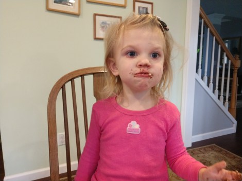 IMG_20181031_151438407