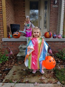 IMG_20181031_172135806