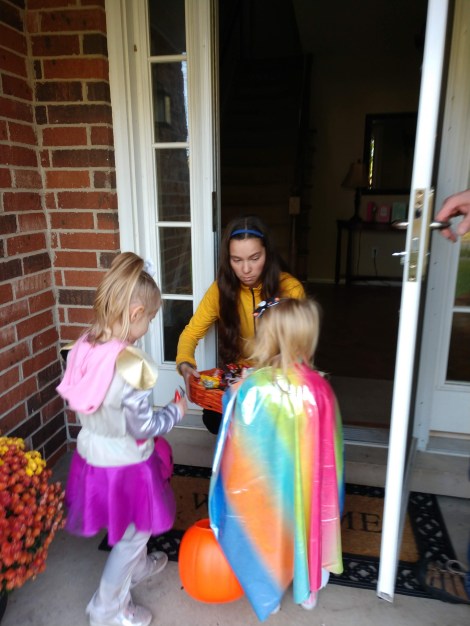 IMG_20181031_172825472