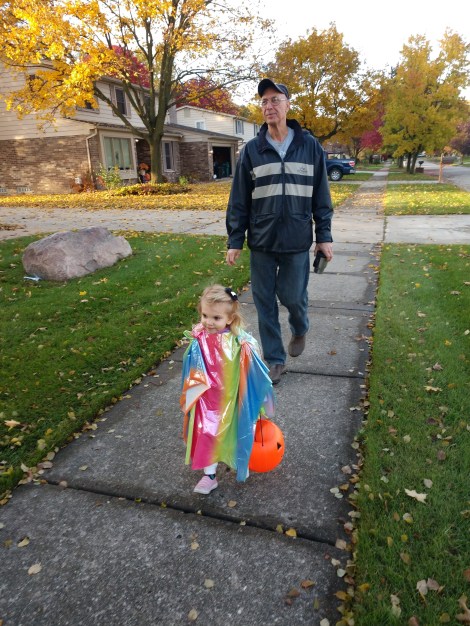 IMG_20181031_173624700