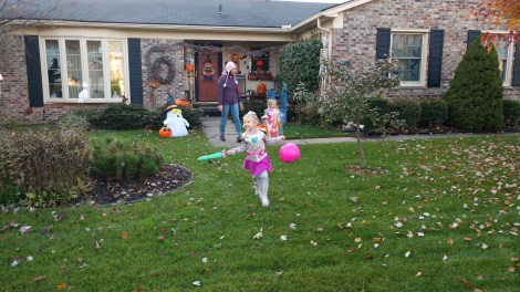 IMG_20181031_173846093