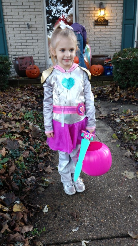 IMG_20181031_174621345