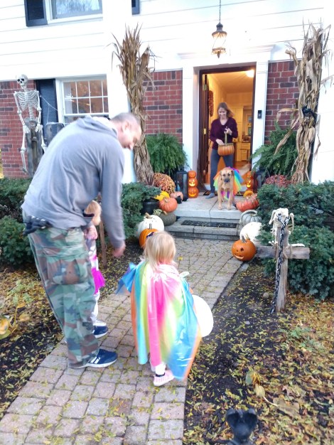 IMG_20181031_175839070