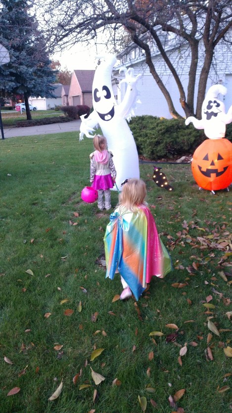 IMG_20181031_181911411