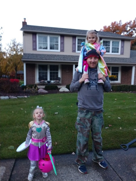 IMG_20181031_183010060