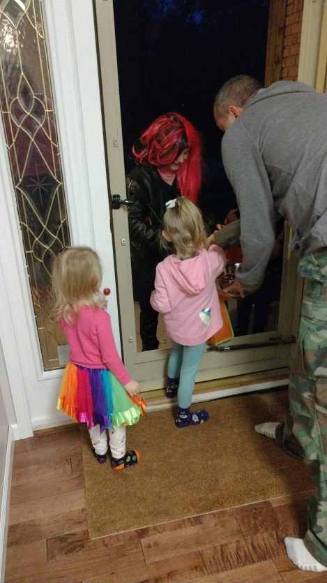 IMG_20181031_185501178