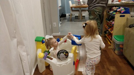 IMG_20181031_193406351