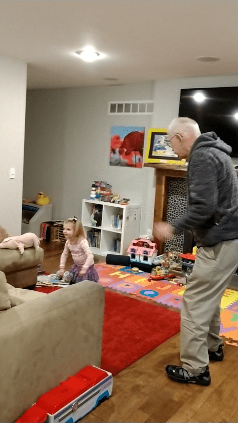 Screenshot_20181028-212224