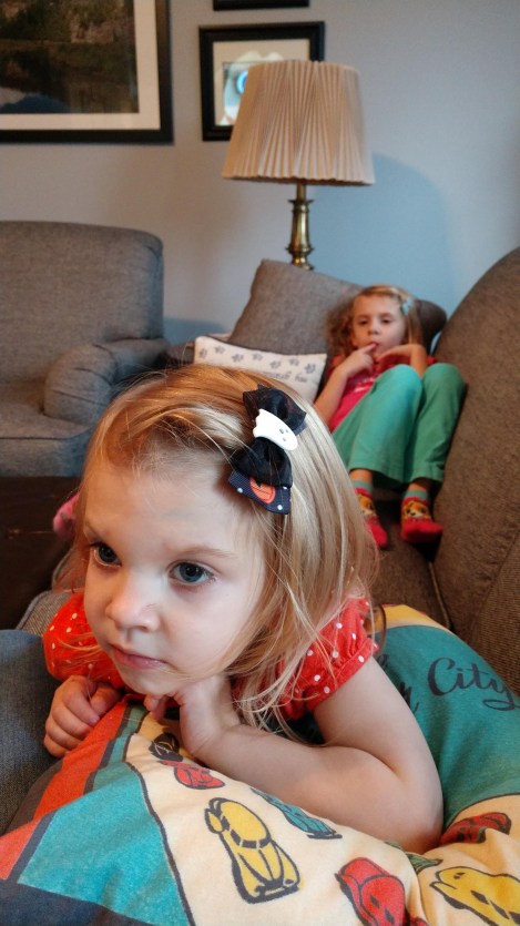 IMG_20181101_162321407