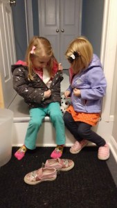 IMG_20181101_170020564