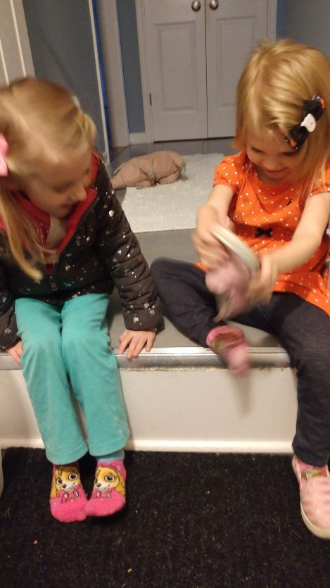 IMG_20181101_170125829