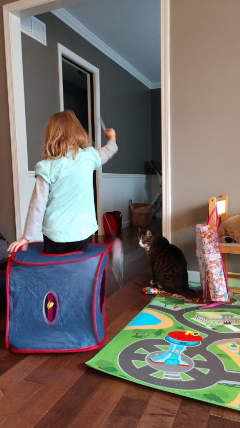 IMG_20181102_152242780