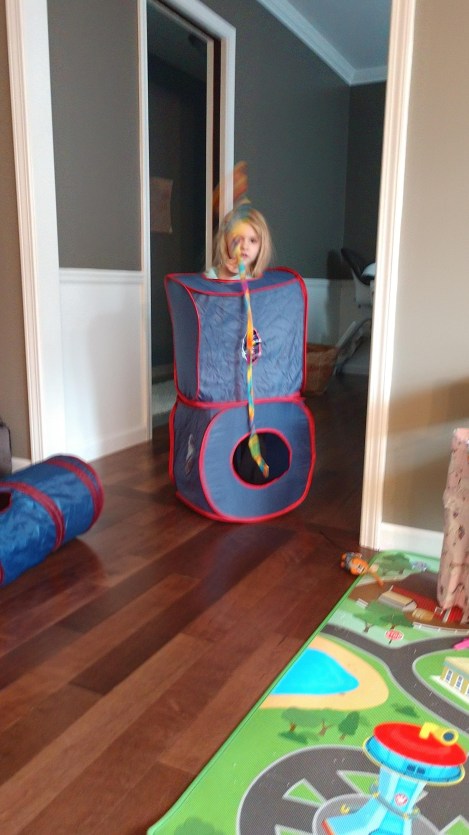 IMG_20181102_152630847