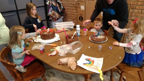 IMG_20181102_172306076