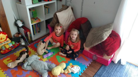 IMG_20181103_093306638_BURST000_COVER