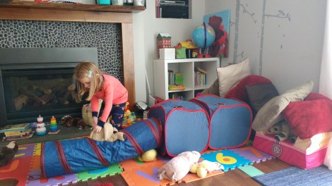 IMG_20181103_095312676