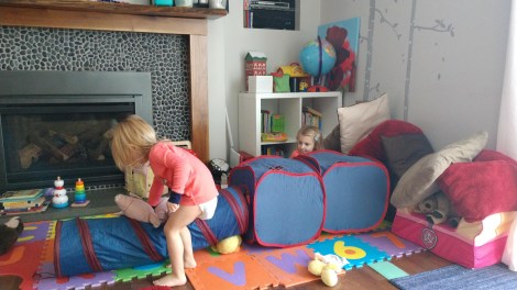 IMG_20181103_095327718