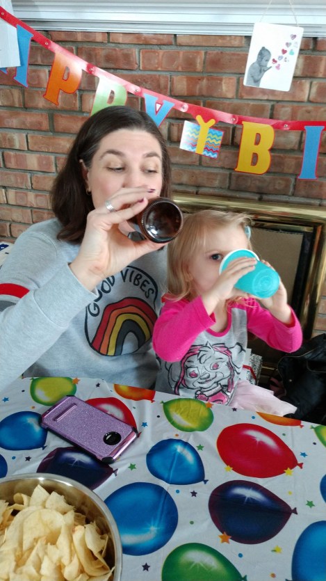 IMG_20181103_131515963_BURST000_COVER