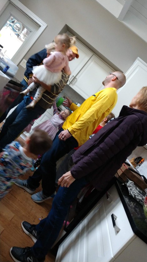 IMG_20181103_134125743