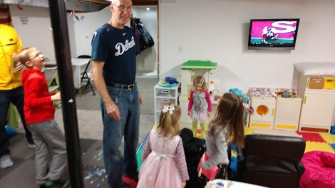 IMG_20181103_134321178